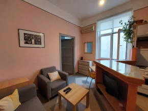 Hedera Apartment